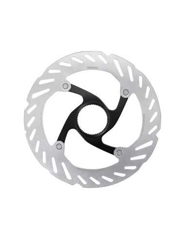 ROTOR TRAVÃO DISCO RT-CL700 160MM CENTERLOCK