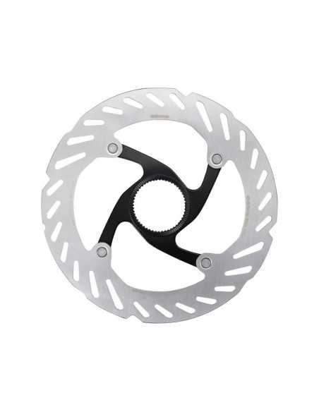 ROTOR TRAVÃO DISCO RT-CL700 160MM CENTERLOCK