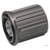 EIXO CUBO FH-M775 Y3CZ98020