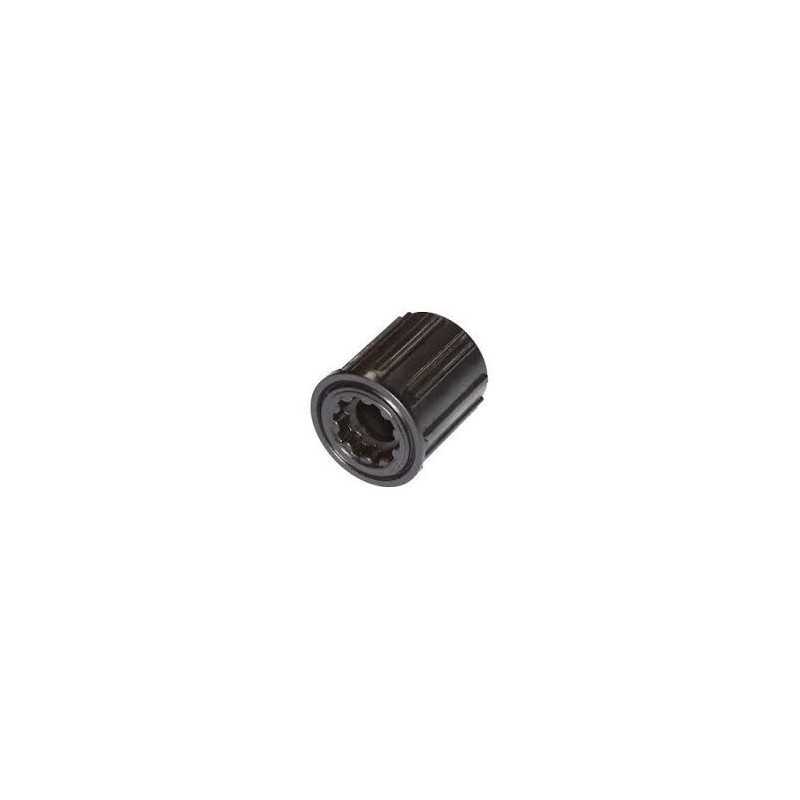 ROLAMENTO CUBO FH-TC500