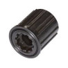 ROLAMENTO CUBO FH-TC500