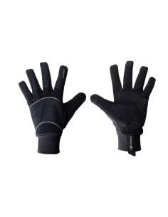 GUANTES FORCE SPRINGER