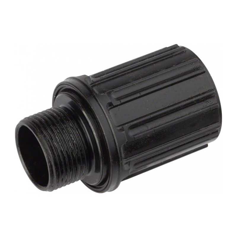 EIXO CUBO TR FHM525