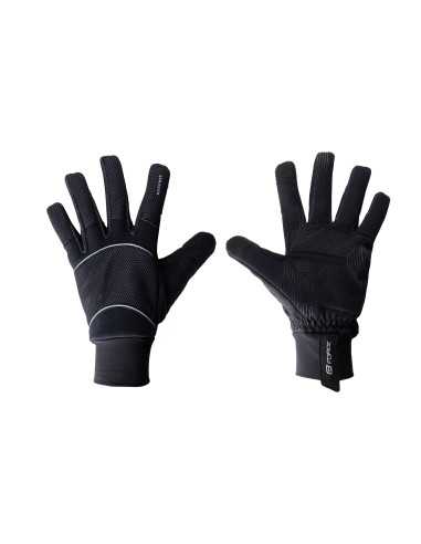 GLOVES FORCE SPRINGER
