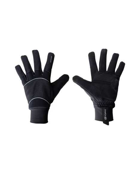 GLOVES FORCE SPRINGER