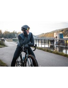 GANTS FORCE SPRINGER 2