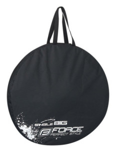 Saco para Rodas compatíveis 26-29 Force
