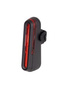 LUZ TRASERA FORCE SKATO 20 LM 20X LED USB