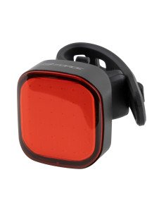 FEU ARRIÈRE FORCE COB 2.0 25 LM 36X LED USB