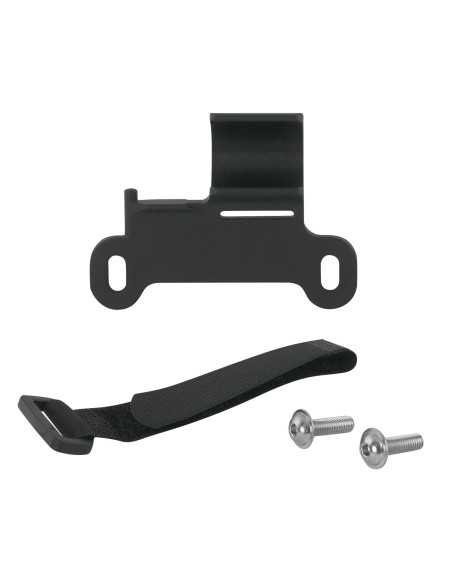 MINI BOMBA AIRE FORCE MANO BASIC DUO TELESCOPE