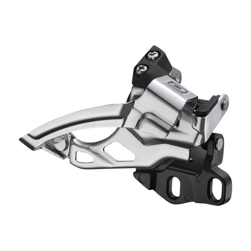 MUD.FR.M615 TIPO E P/ 38/40D IFDM615E26X