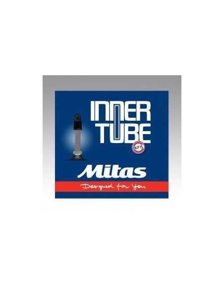 Inner Tube MITAS FV47 700 x 23C/28