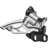 MUD.FR.M615 TIPO E P/ 38/40D IFDM615E26X