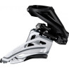 MUD.FR DEOR S.S.ABR.ALTA 2X10 IFDM617HX6