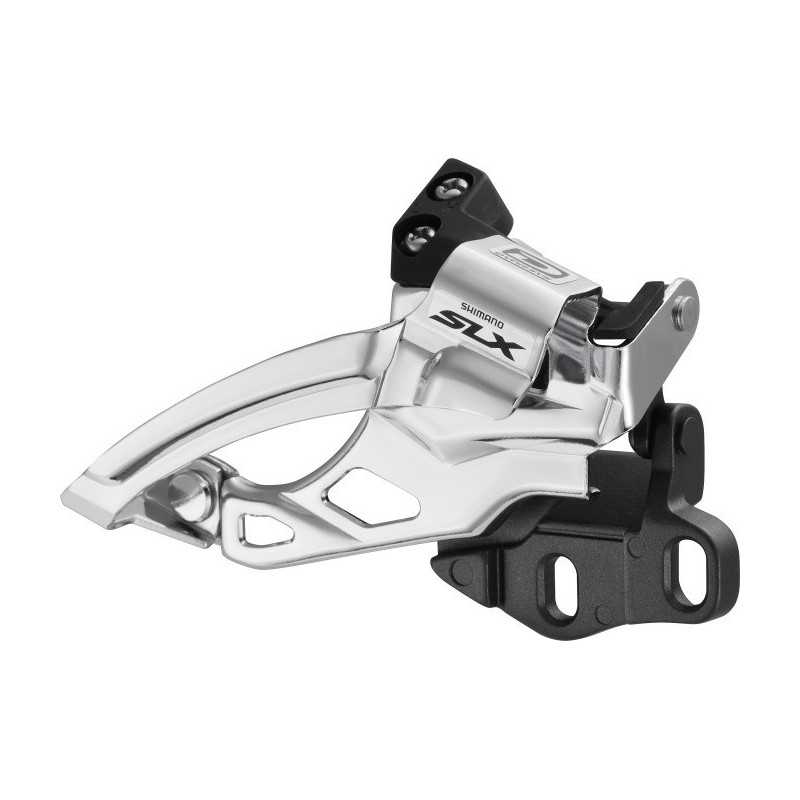 MUD.FR.SLX M675E2 TIPO E P/DUP IFDM675E26X