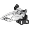 MUD.FR.SLX M675E2 TIPO E P/DUP IFDM675E26X