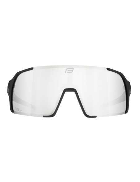 ÓCULOS FORCE GLARE PRETO PHOTOCHROMIC