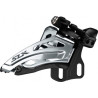 MUD.FR SLX TIPO E 2X11 S.S IFDM702011E6X