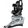 MUD.FR SLX DIR.MOUNT 2X11 D.S. 