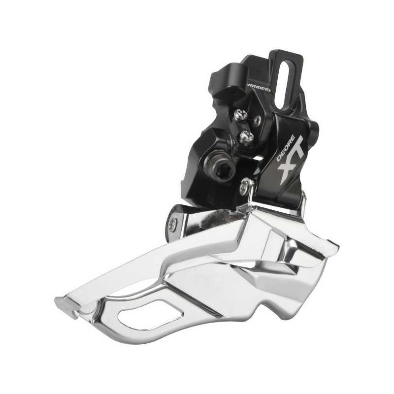 MUD.FR XT D.SWING F.D.40X42D IFDM781ATD6L