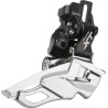 MUD.FR XT D.SWING F.D.40X42D IFDM781ATD6L