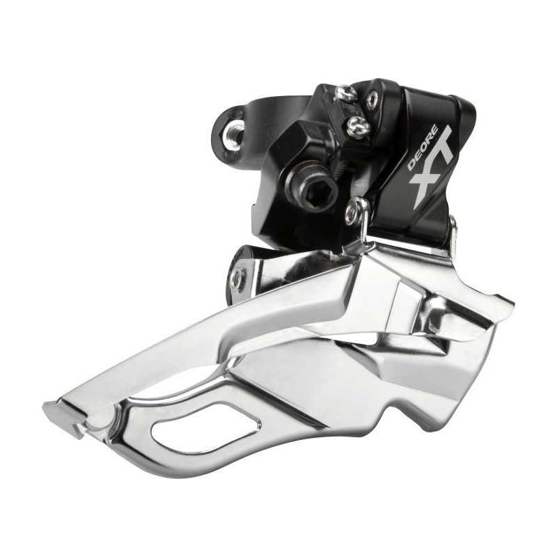 MUD.FR D-XT D.SWING 40X42D IFDM781ATX6L