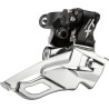 MUD.FR D-XT D.SWING 40X42D IFDM781ATX6L