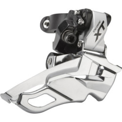 MUD.FR DEORE XT D.SWING 40X42D IFDM781ATX6S