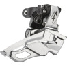 MUD.FR DEORE XT D.SWING 40X42D IFDM781ATX6S