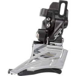 MUD.FR XT D.S.DIR.TOP PULL IFDM8025DT6