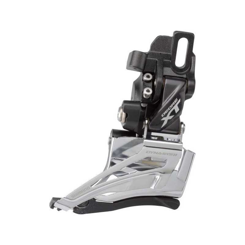 MUD.FR XT D.S.DIR.TOP PULL IFDM8025DT6
