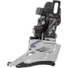MUD.FR XT D.S.DIR.TOP PULL IFDM8025DT6