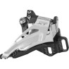 MUD.FR XT T.S. D.PULL TIPO-E IFDM8025ED6X