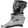 MUD.FR XT D.S. DUAL ABR.ALTA IFDM8025HX6