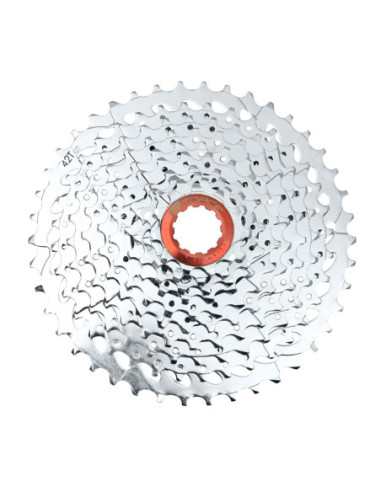 Cassete Force 10v 11-42t