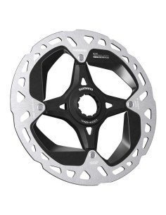 ROTOR TRAVÃO DISCO INTERNO 160MM 900