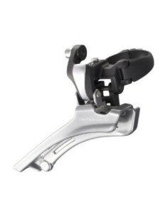 MUDANÇA FRENTE 31,8MM DURA ACE