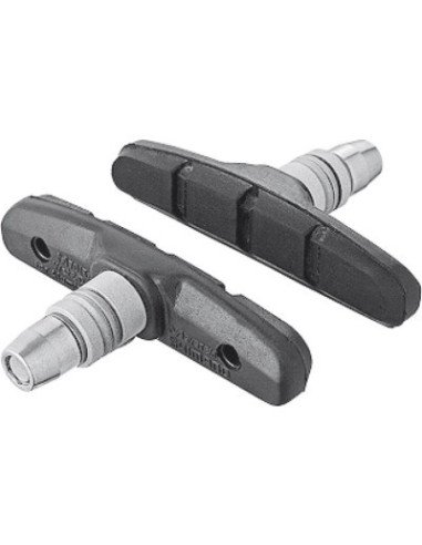 CALÇOS TRAVÃO (PAR) M960/M70T4