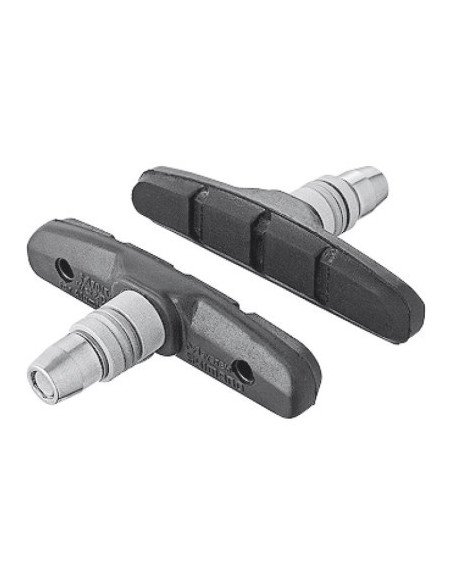 CALÇOS TRAVÃO (PAR) M960/M70T4