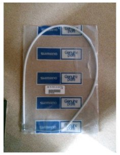 CABO TRAVÃO FRENTE COMP. 