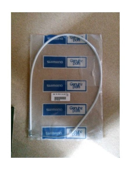 CABO TRAVÃO FRENTE COMP. 