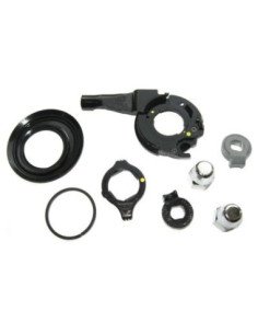 PEÇAS P/ NEXUS 7R45 (5R/5L)