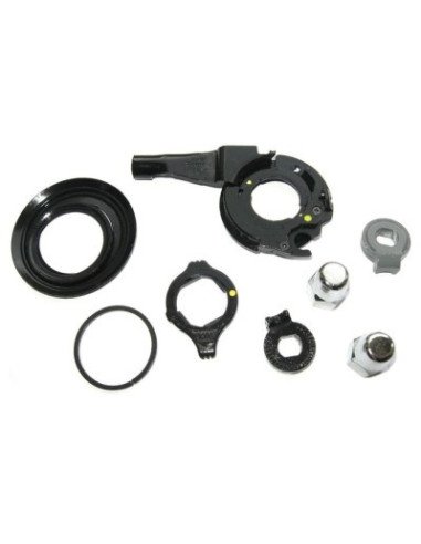 PEÇAS P/ NEXUS 7R45 (5R/5L)