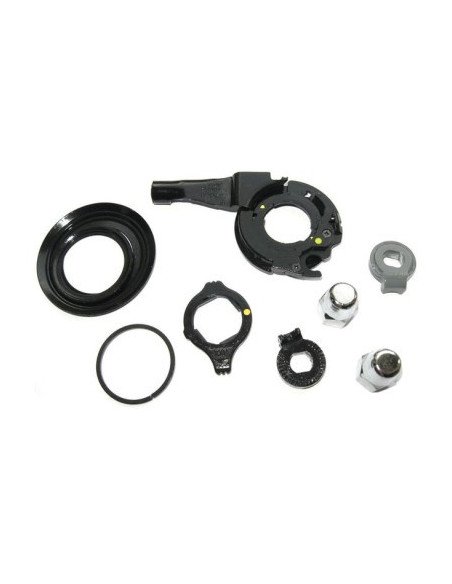 PEÇAS P/ NEXUS 7R45 (5R/5L)