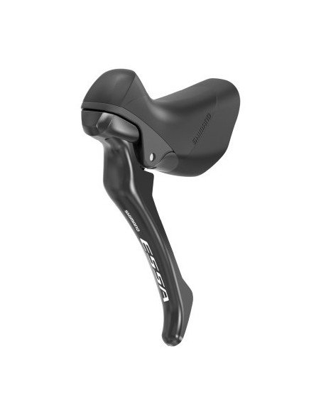 MANETE ST BL-U2030 ESQUERDA