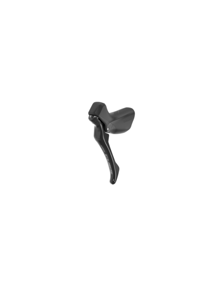 MANETE (ST) TRAVÃO ESQUERDO CUES