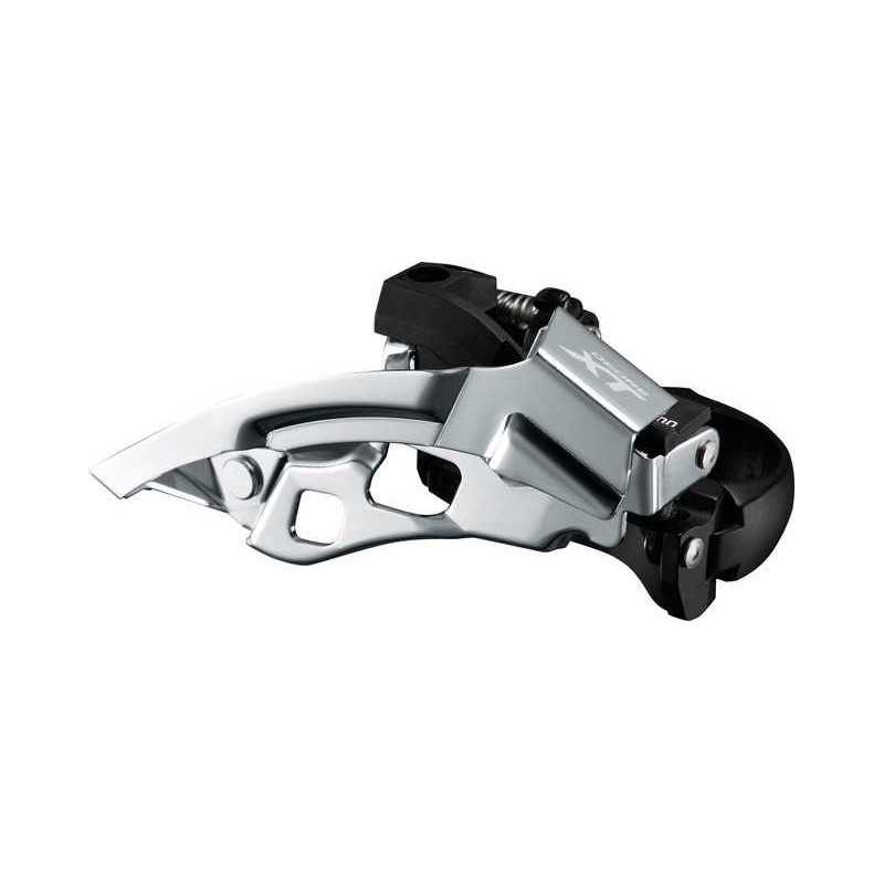 MUD.FR. 3X10 TOP SWING T8000 IFDT8000LX3