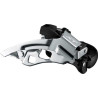 MUD.FR. 3X10 TOP SWING T8000 IFDT8000LX3