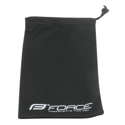 Gafas Force Race Pro AZUL
