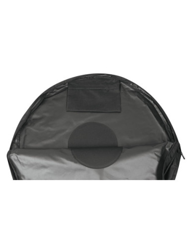  Saco para Rodas compatíveis 26-29 Force